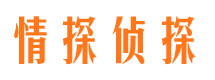 互助市婚外情调查